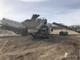 Сдам в аренду конусную дробилку