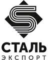 Труба 16х1,5 в наличии на складе 4 тонн от 410р/кг. 19х1  - 3 тонны от 440 р/кг.
