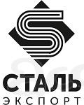 Труба 16х1,5 в наличии на складе 4 тонн от 410р/кг. 19х1  - 3 тонны от 440 р/кг.