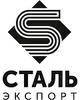 Труба 16х1,5 в наличии на складе 4 тонн от 410р/кг. 19х1  - 3 тонны от 440 р/кг.
