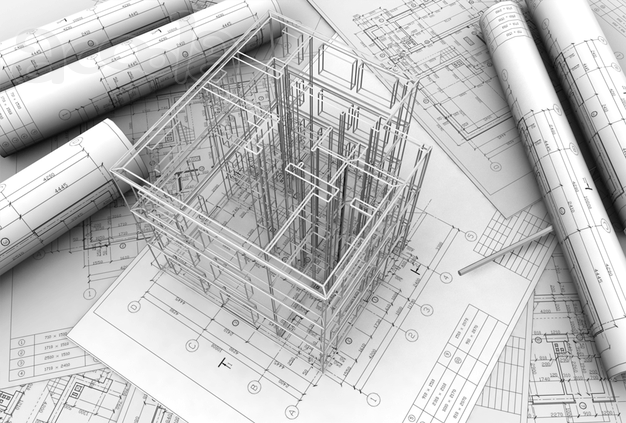 Проектирование систем автоматизации