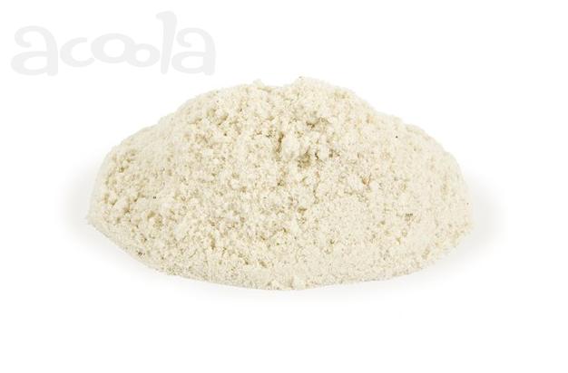 Микрокальцит, порошок, щебень из мрамора. Производство.
