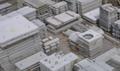 Лотки теплотрасс жб. Все размеры. Доставка