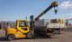 Газоблок Пораблок D500, прочность B 2,5, R-150