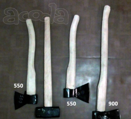 Качественные топоры, кувалды, колуны, молотки