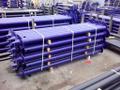 Сваи винтовые БАЗИС ВС-У 89/2500/6,5