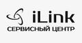 Сервис по ремонту Айфонов в Челябиске