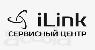 Сервис по ремонту Айфонов в Челябиске