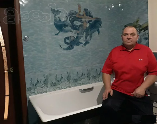 Сантехник кафельщик  Челябинск