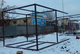 Сварочные работы. Челябинск