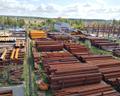 Труба 377х18 ц/т отличного качества