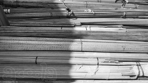 КУПЛЮ трубы нержавеющие: Неликвиды | б.у. | Теплообменники | Некондиция. ДОРОГО.