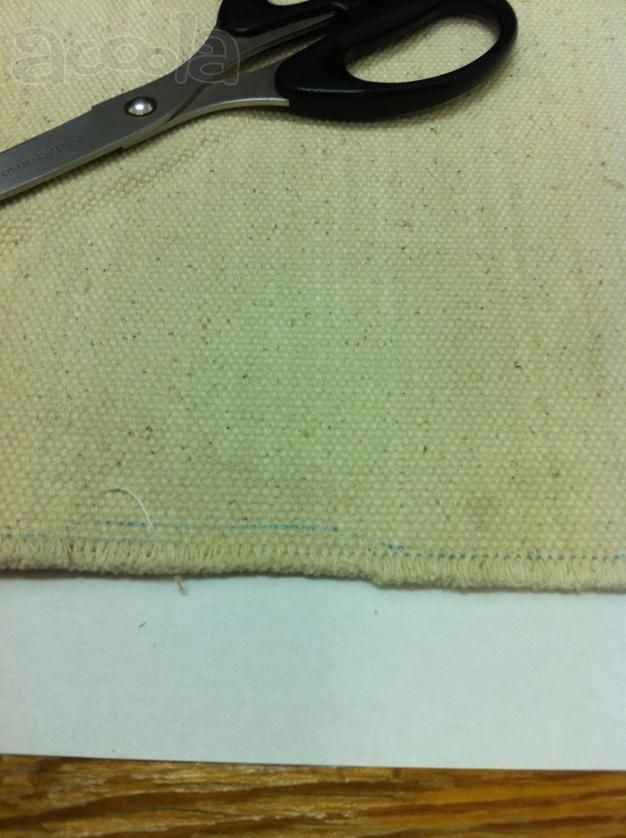 Бельтинг БФ-БД арт. 2030, 2074, Вазопрон, ТЛФ-5, КС-34, 86033, 56035, С-20, КС-44, ПВ-5, Т-2, С-20